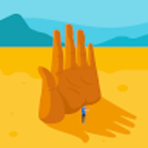 Meet your Posher, Aj